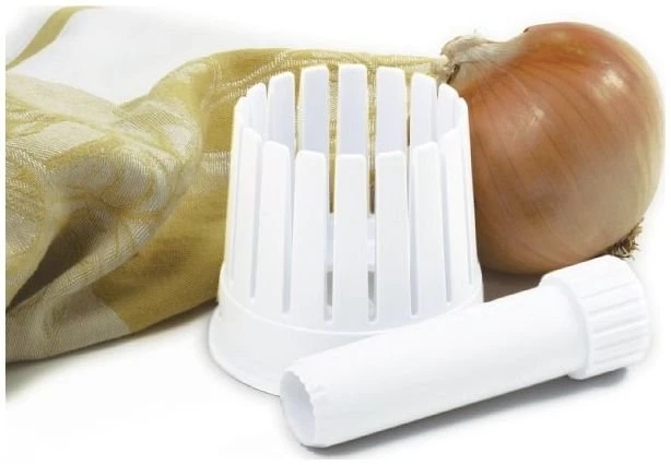 Norpro Onion Blossom Maker - Blooming Onion 1 Norpro Onion Blossom Maker - Blooming Onion