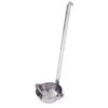 Norpro Stainless Steel Dual Spout Ladle