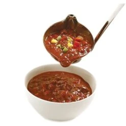 Norpro Stainless Steel Dual Spout Ladle -Kitchen Tools Shop norpro stainless steel dual spout ladle 510 nor image3