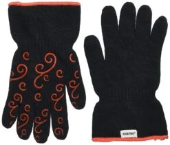 Norpro Oven Gloves Pair