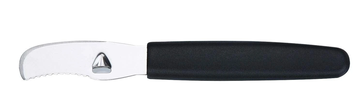 Mercer Barfly Deluxe Set | Gold Plated 12 Mercer Barfly Deluxe Set | Gold Plated - Image 12