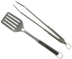 OXO 2 Piece Grilling Set