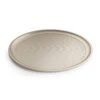 OXO Non-Stick Pro 15" Pizza Pan