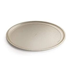 OXO Non-Stick Pro 15" Pizza Pan