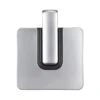 OXO Napkin Holder