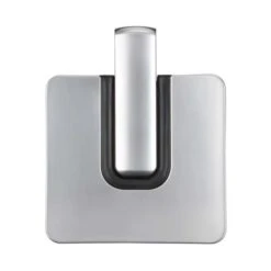 OXO Napkin Holder