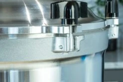 All American 1930 No. 941 Pressure Canner & Cooker | 41.5-Quart 10 All American 1930 No. 941 Pressure Canner & Cooker | 41.5-Quart -Kitchen Tools Shop p6390147 1