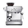 Breville The Barista Express Impress Espresso Machine