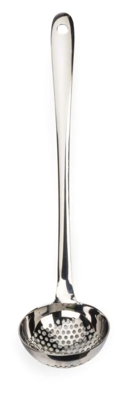 RSVP Endurance Straining Ladle