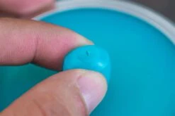 Masontops Regular Mouth Fermentation Pickle Pipes - Set Of 4 -Kitchen Tools Shop ppi4r masontops pickle pipes regular mouth closeup