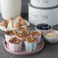 Mason Cash Innovative Kitchen Food Prep Bowls | Set Of 4 11 Mason Cash Innovative Kitchen Food Prep Bowls | Set Of 4 -Kitchen Tools Shop prepbowls3