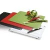 Profboard Private Series 670 Cutting Board |11.8" X 19.7"