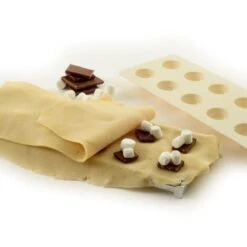 Norpro Jumbo Ravioli Maker With Press -Kitchen Tools Shop raviolimaker6