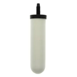 Doulton 7" Ultra Sterasyl Gravity Filter Element