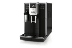 Gaggia Anima Super-Automatic Espresso Machine