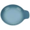 Le Creuset 6" Spoon Rest | Caribbean Blue