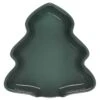 Le Creuset Tree Spoon Rest | Noel (Artichaut)