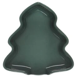 Le Creuset Tree Spoon Rest | Noel (Artichaut)