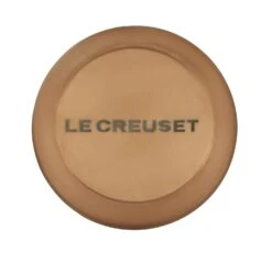 Le Creuset Signature Copper Knob | Small