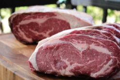 UMAi Dry Roast Packet +VacMouse -Kitchen Tools Shop rstvmrtl