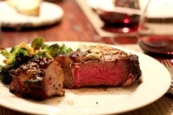 UMAi Dry Roast Packet +VacMouse -Kitchen Tools Shop rstvmrtl 3