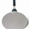 RSVP Endurance 12" Stainless Steel Oven Spatula