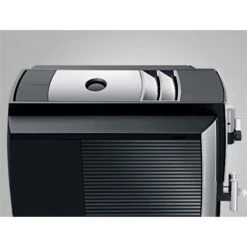 Jura S8 Multifunction Automatic Coffee & Espresso Machine | Chrome -Kitchen Tools Shop s8 2019 det cr beancontainer print 20114