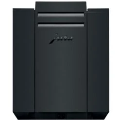 Jura S8 Multifunction Automatic Coffee & Espresso Machine | Chrome -Kitchen Tools Shop s8line det back print 20180