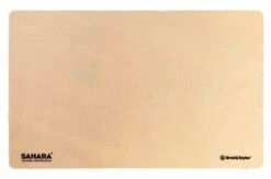 Brod & Taylor Sahara Folding Dehydrator Silicone Drying Mat