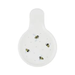 Price & Kensington Sweet Bee Collection | Spoon Rest