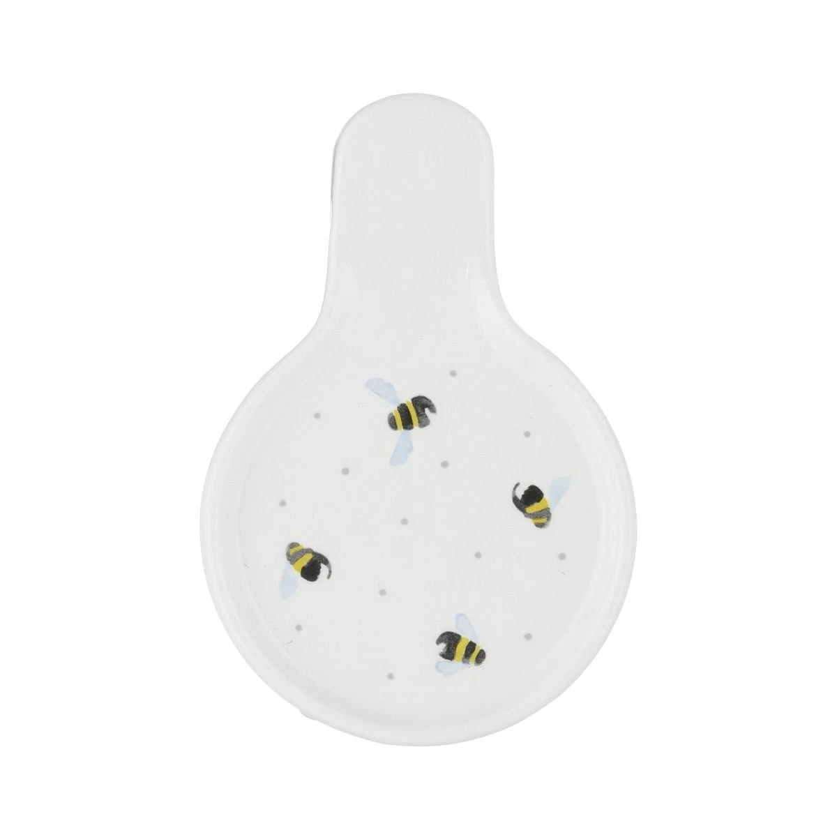 Price & Kensington Sweet Bee Collection | Spoon Rest 1 Price & Kensington Sweet Bee Collection | Spoon Rest