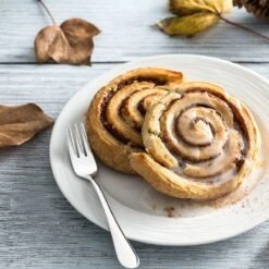 Viners Select Pastry Forks | Set Of 6 -Kitchen Tools Shop select pastry fork