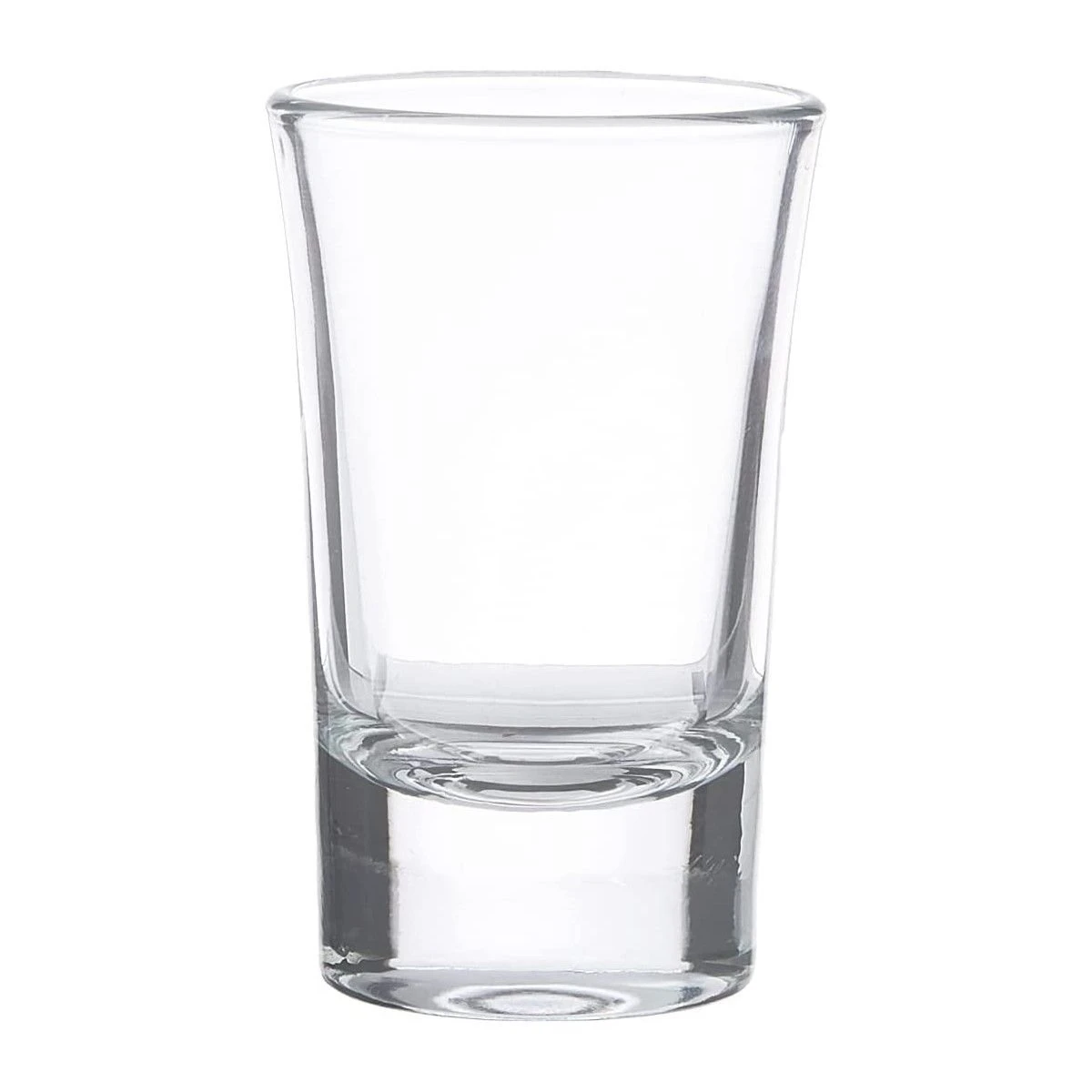 OGGI Stainless Steel Ice Bucket & Shot Glass Set | 9-Piece 2 OGGI Stainless Steel Ice Bucket & Shot Glass Set | 9-Piece - Image 2