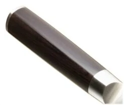 Shun Classic Series 7-Piece Knife Block Set -Kitchen Tools Shop shun dm2003b ebony pakkawood handles