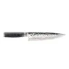 Shun Premier 8" Chef’s Knife | Grey