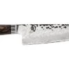 Shun Premier Asian Cook's Knife, 7"