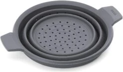 Woll Multifunction Silicone Pot Insert