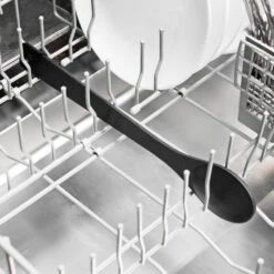 Epicurean Chef Series Small Spoon | Slate