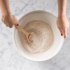 Mason Cash Innovative Kitchen Slotted Spoon With Egg Separator 10 Mason Cash Innovative Kitchen Slotted Spoon With Egg Separator -Kitchen Tools Shop slotspoon3