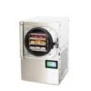 Harvest Right Small Size Home Freeze Dryer | Stainless Steel