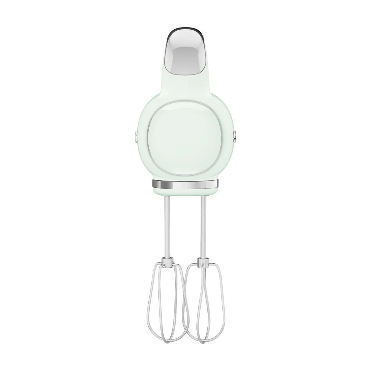 SMEG Hand Mixer | Pastel Green 6 SMEG Hand Mixer | Pastel Green - Image 6