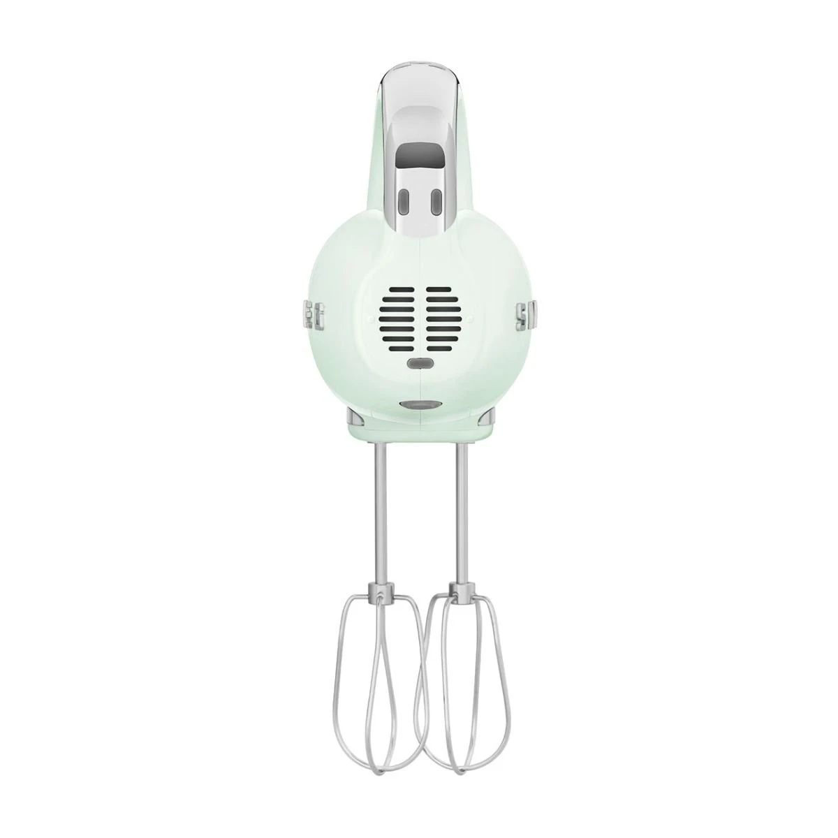 SMEG Hand Mixer | Pastel Green 7 SMEG Hand Mixer | Pastel Green - Image 7