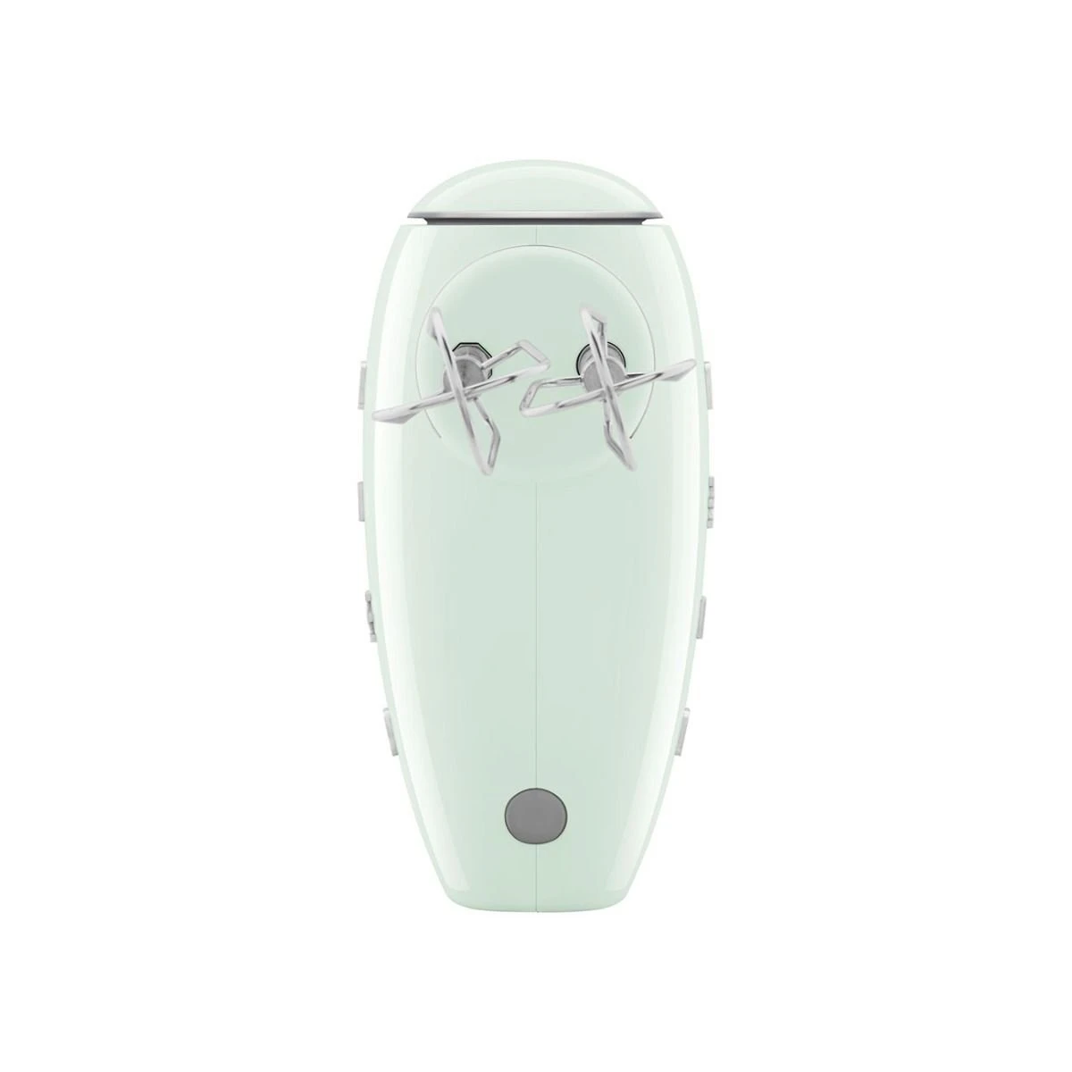 SMEG Hand Mixer | Pastel Green 5 SMEG Hand Mixer | Pastel Green - Image 5