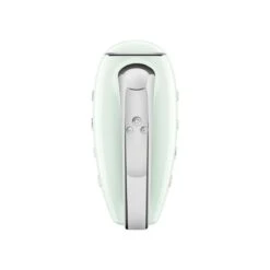 SMEG Hand Mixer | Pastel Green 10 SMEG Hand Mixer | Pastel Green -Kitchen Tools Shop smeghandgreen5