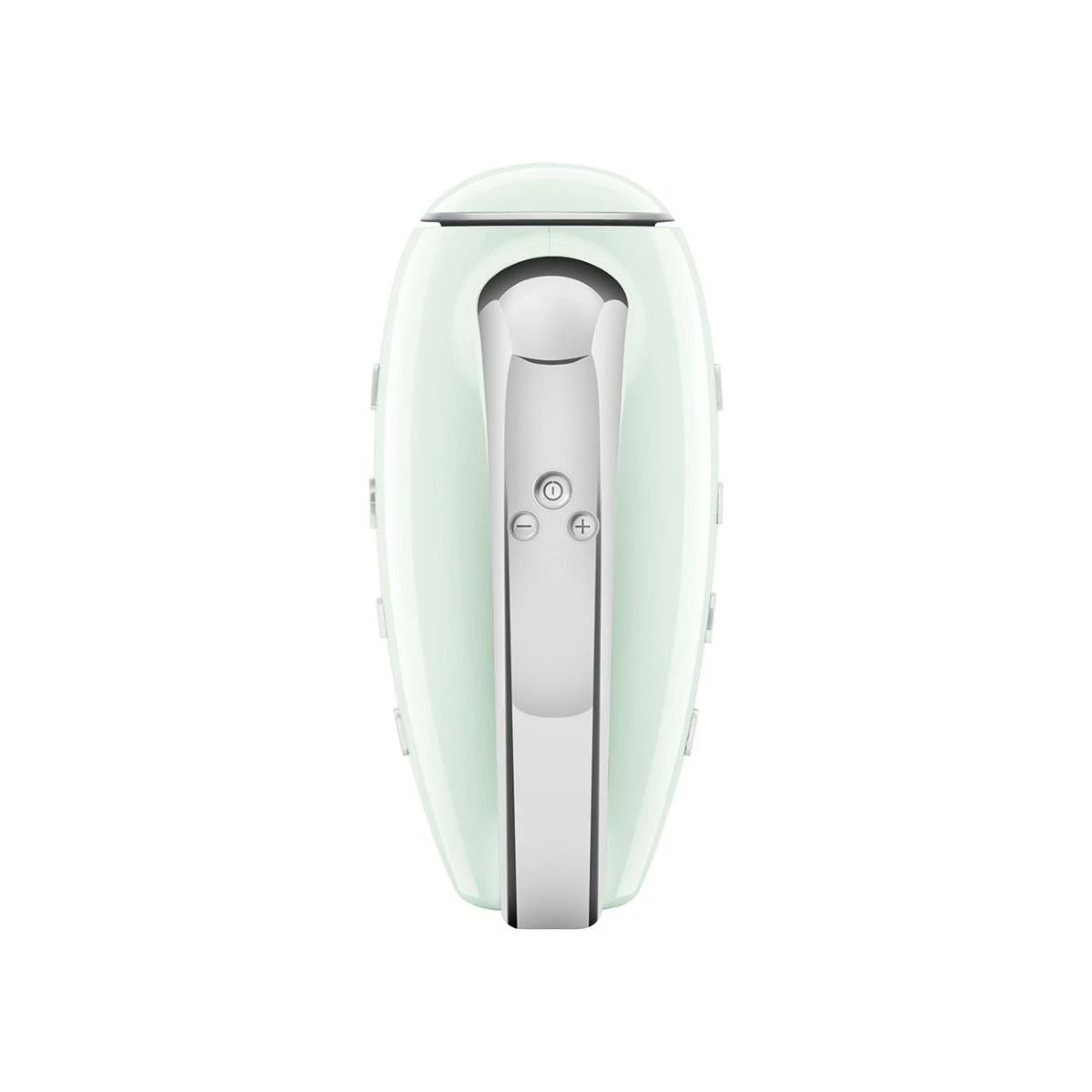 SMEG Hand Mixer | Pastel Green 3 SMEG Hand Mixer | Pastel Green - Image 3