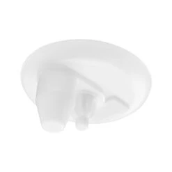 SMEG Stand Mixer Accessory | Ice Cream Maker Attachment -Kitchen Tools Shop smic01 10