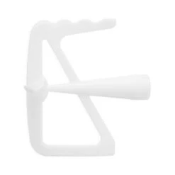 SMEG Stand Mixer Accessory | Ice Cream Maker Attachment -Kitchen Tools Shop smic01 4