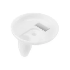 SMEG Stand Mixer Accessory | Ice Cream Maker Attachment -Kitchen Tools Shop smic01 5