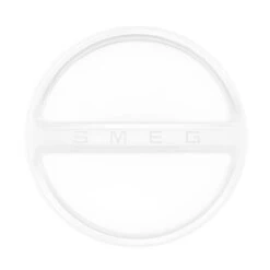 SMEG Stand Mixer Accessory | Ice Cream Maker Attachment -Kitchen Tools Shop smic01 6