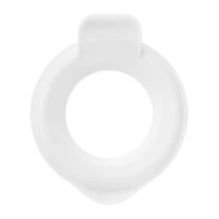 SMEG Stand Mixer Accessory | Ice Cream Maker Attachment -Kitchen Tools Shop smic01 8